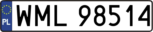 WML98514