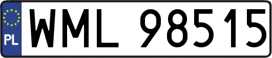 WML98515