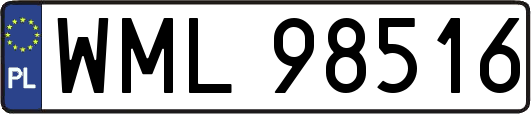 WML98516