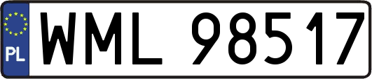 WML98517