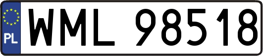 WML98518