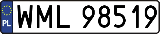WML98519