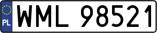 WML98521