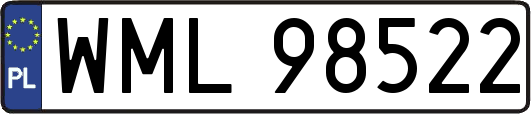 WML98522