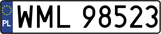WML98523