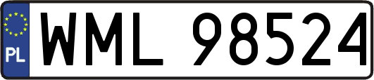 WML98524