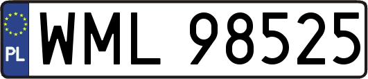 WML98525