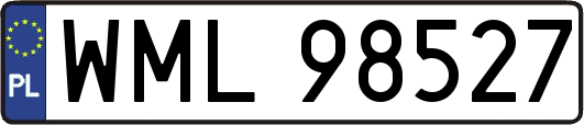 WML98527