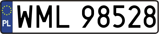 WML98528