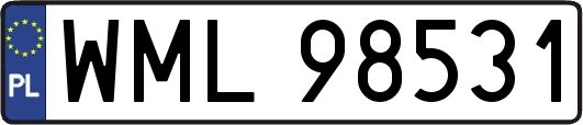 WML98531