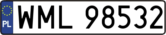 WML98532
