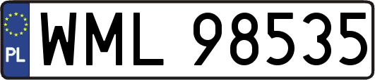 WML98535
