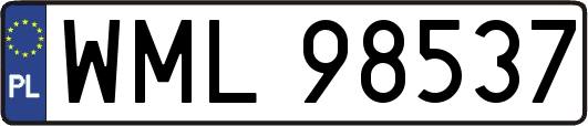 WML98537