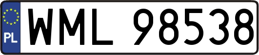 WML98538