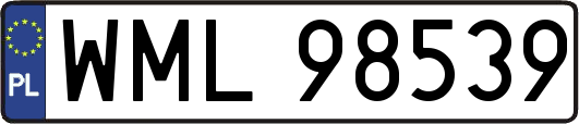 WML98539