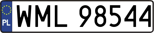 WML98544