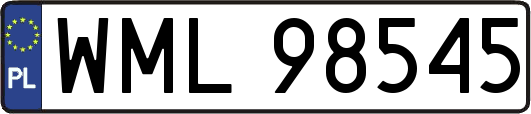 WML98545