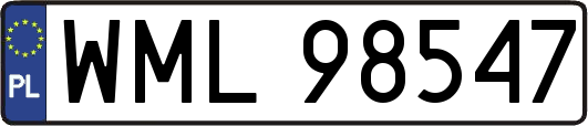 WML98547