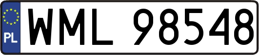 WML98548