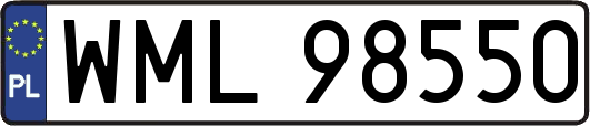 WML98550