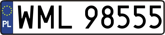 WML98555