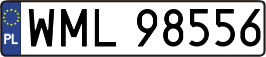 WML98556