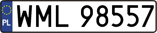 WML98557