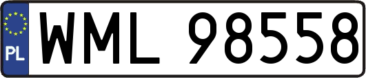 WML98558