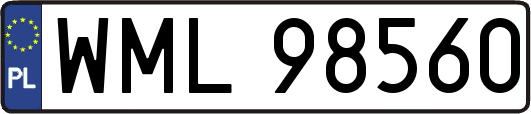 WML98560