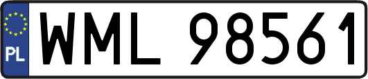 WML98561