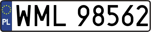 WML98562