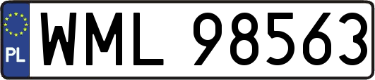 WML98563