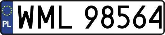 WML98564