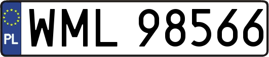 WML98566