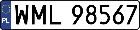 WML98567
