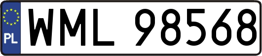 WML98568