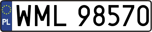 WML98570