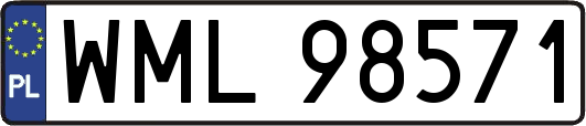 WML98571