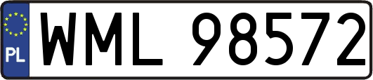 WML98572