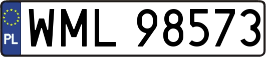 WML98573