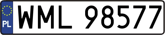 WML98577