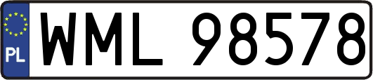 WML98578