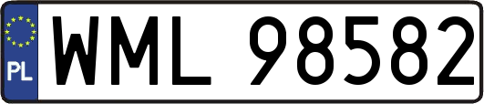 WML98582