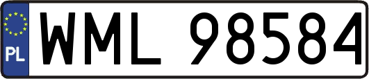 WML98584