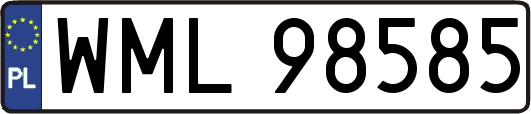 WML98585
