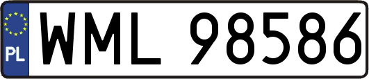 WML98586
