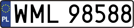 WML98588