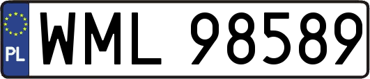 WML98589