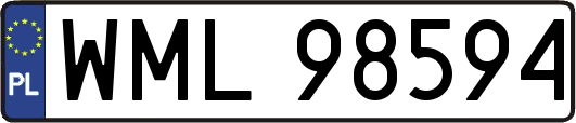 WML98594