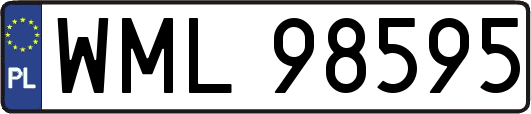 WML98595
